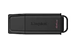 Dtxg2 64gb