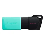 Dtxm 256gb