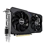 Dual rtx3050 o8g v2 10