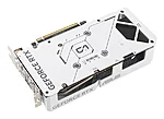 Dual rtx5060 o8g white 8