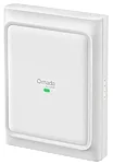 Eap725 outdoor 2