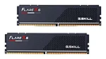 F5 6000j3036f16gx2 fx5