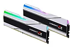 F5 6000j3036f16gx2 tz5nrw