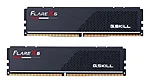 F5 6000j3038f16gh2 fx5