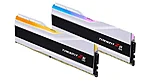 F5 6000j3636f16gx2 tz5rw