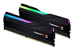 F5 6400j3039g16gx2 tz5rk
