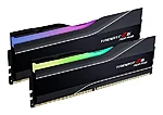 F5 6400j3239g16gx2 tz5nr