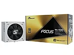 Focus gx 1000 v4 white 1