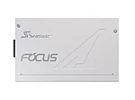Focus gx 750 v4 white 4