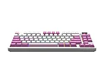 Forge gk600 tkl w violet us 3