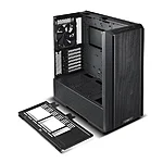 G99.lan216x.00 4