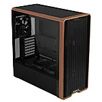 G99.lan217x.00 2