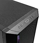 G99.lan3rx.00 2