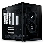 G99.o11dmiv2fx.00 1