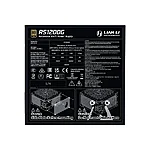 G9p.rs1200g.bh00.eu 7
