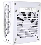 G9p.sp0750g.w000.eu 1