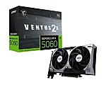 Geforce rtx 5060 8g ventus 2x oc 1