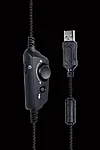 Ghs sanpo s300 8 1
