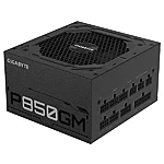 Gp p850gm 2