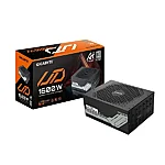 Gp ud1600pm pg5 1
