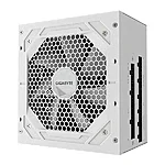 Gp ud850gm pg5 ice 1