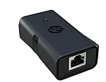 Gpoe usb 1
