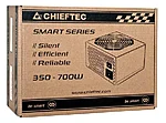 Gps 400a8 4