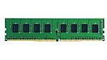 Gr3200d464l22s 8g