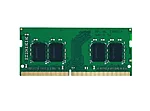 Gr3200s464l22s 8g 1