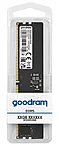 Gr5600d564l46 32g 4