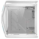 Gr701roghypwh pwmfan 5