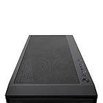 Gs 03b blk op night hunter 6