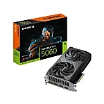 Gv n5060wf2oc 8gd 1