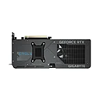 Gv n5070eagle oc 12gd 8