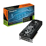 Gv n5070eagle oc 12gd graphics card gigabyte nvidia geforce rtx 5070 12 gb gddr7