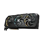 Gv n5070gaming oc 12gd 6