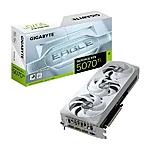 Gv n507teagleoc ice 16gd 1.0