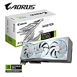 Gv n5080aorusm ice 16gd 1.0 11