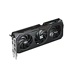 Gv r9060xtgaming oc 16gd 10