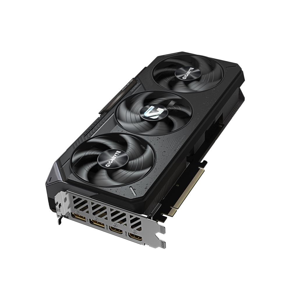 Gv r9070xtgaming oc 16gd 1.0 10