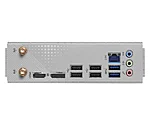 H810m x gen5 wifi 5 1
