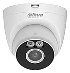 Hdw1539da saw il 0280b 1