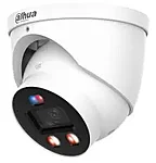 Hdw3649h aspv0280b pro 1
