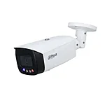 Hfw3549t1 as pv 0280b s5 1