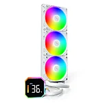 Hyperflow digital 360 (w)