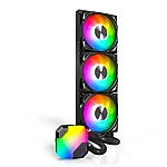 Hyperflowargb360(b) 2