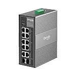Ies210gpp 1