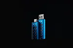Ikkp200c 16gb 5