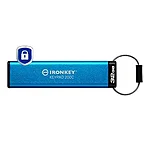 Ikkp200c 32gb 1