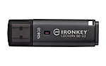Iklp50g2 128gb 1